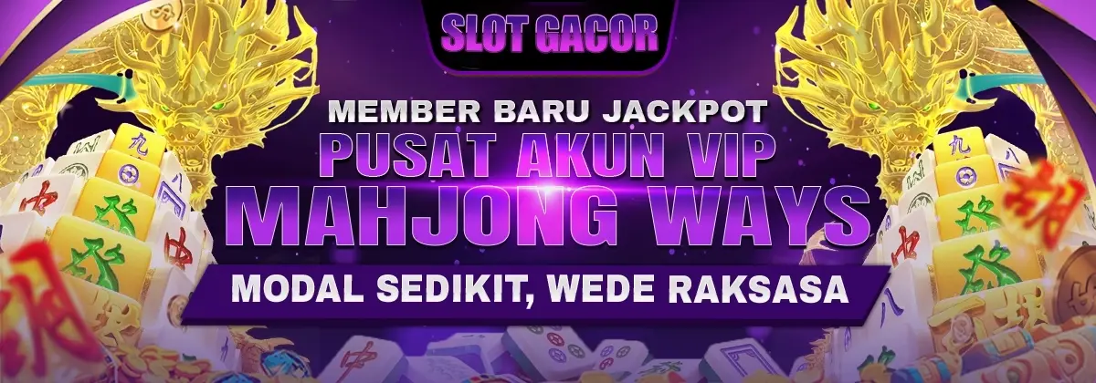 PANGLIMA55