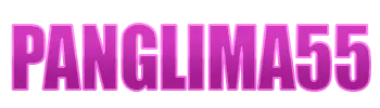PANGLIMA55